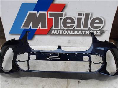 [GYÁRI BONTOTT] BMW ELSŐ LÖKHÁRÍTÓ G05 M